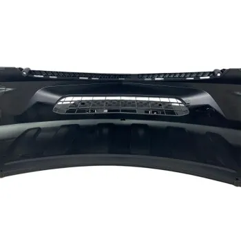 Προφυλακτήρας εμπρός Mercedes Sprinter W906 (2014-2018) χωρίς ανοίγματα parktronic