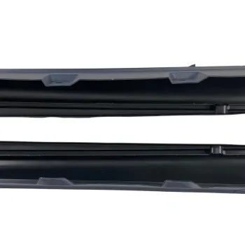 Μαρσπιέ BMW F10 (2010-2017) - M5 design