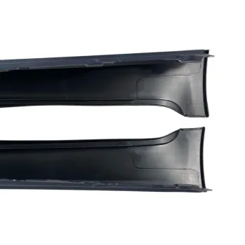 Μαρσπιέ BMW F10 (2010-2017) - M5 design
