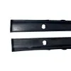 Μαρσπιέ BMW E36 - M pack design