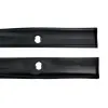 Μαρσπιέ BMW E36 - M pack design