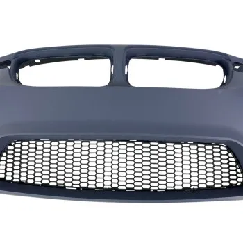 Body kit BMW F30 (2012-2018) - M3 design χωρίς προβολάκια