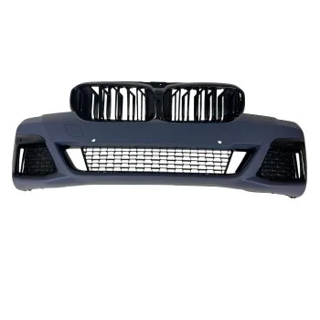 Body kit BMW G30 (2020+) - M pack design