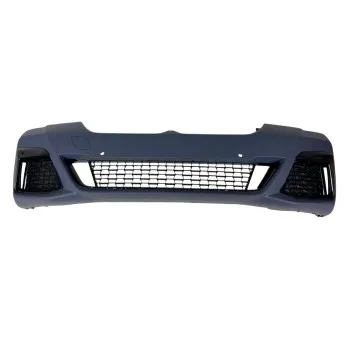 Body kit BMW G30 (2020+) - M pack design