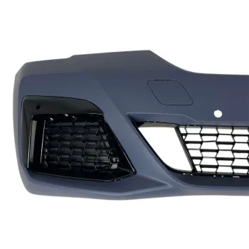 Body kit BMW G30 (2020+) - M pack design