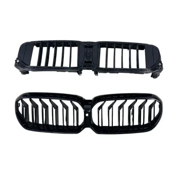 Body kit BMW G30 (2020+) - M pack design