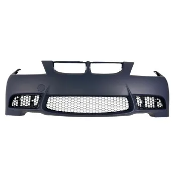 Body kit BMW E90 sedan (2005-2008) - M3 design