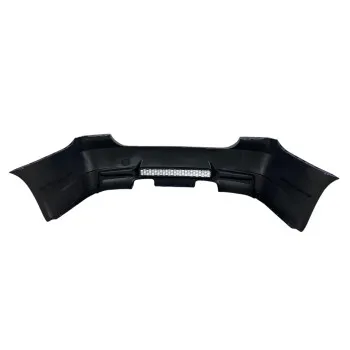 Body kit BMW E90 sedan (2005-2008) - M3 design