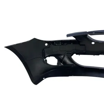Προφυλακτήρας εμπρός BMW E60 (2003-2007) - M pack design με ανοίγματα parktronic και πιτσιλίθρες