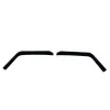 Splitter προφυλακτήρα M3 BMW E36 - 2τμχ.