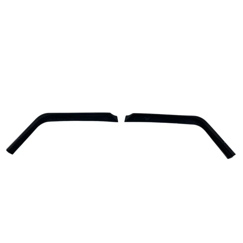 Splitter προφυλακτήρα M3 BMW E36 - 2τμχ.