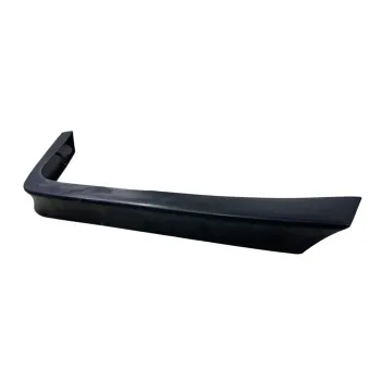 Splitter προφυλακτήρα M3 BMW E36 - 2τμχ.