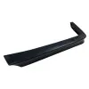 Splitter προφυλακτήρα M3 BMW E36 - 2τμχ.