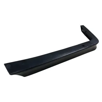 Splitter προφυλακτήρα M3 BMW E36 - 2τμχ.