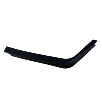 Splitter προφυλακτήρα M3 BMW E36 - 2τμχ.