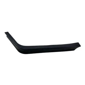 Splitter προφυλακτήρα M3 BMW E36 - 2τμχ.