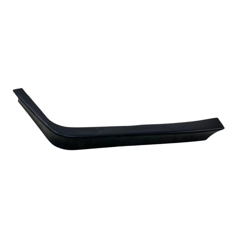 Splitter προφυλακτήρα M3 BMW E36 - 2τμχ.