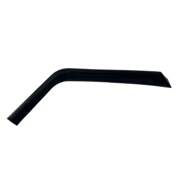 Splitter προφυλακτήρα M3 BMW E36 - 2τμχ.