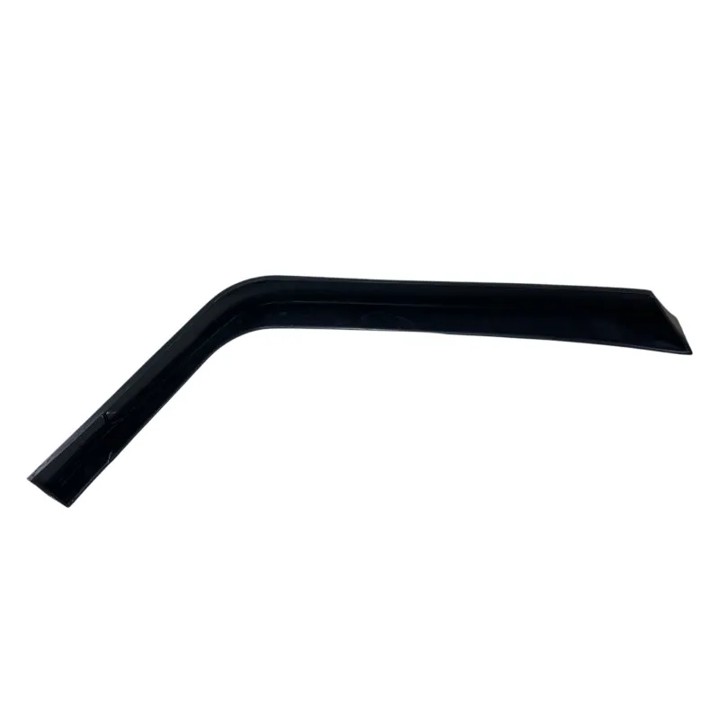 Splitter προφυλακτήρα M3 BMW E36 - 2τμχ.