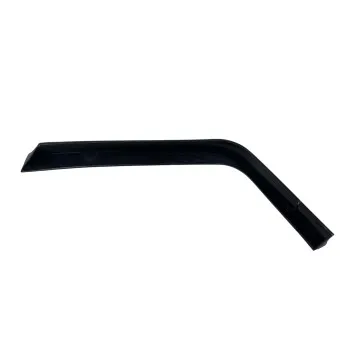Splitter προφυλακτήρα M3 BMW E36 - 2τμχ.