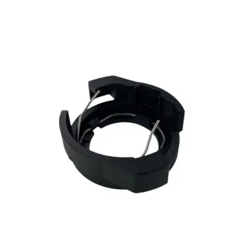 Αντάπτορας για led λάμπες H7 για Alfa Romeo / Ford Maverik, Kuga / VW Passat / Renault Megane