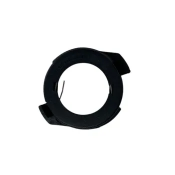 Αντάπτορας για led λάμπες H7 για Alfa Romeo / Ford Maverik, Kuga / VW Passat / Renault Megane
