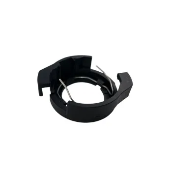Αντάπτορας για led λάμπες H7 για Alfa Romeo / Ford Maverik, Kuga / VW Passat / Renault Megane