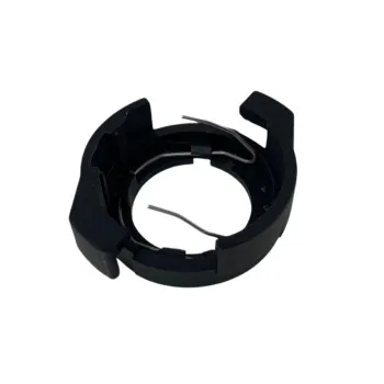 Αντάπτορας για led λάμπες H7 για Alfa Romeo / Ford Maverik, Kuga / VW Passat / Renault Megane