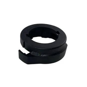 Αντάπτορας για led λάμπες H7 για Alfa Romeo / Ford Maverik, Kuga / VW Passat / Renault Megane