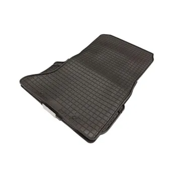 Λαστιχένια πατάκια BMW σειρά 5 F10 / F11 (2010-2017) - 4τμχ., Petex