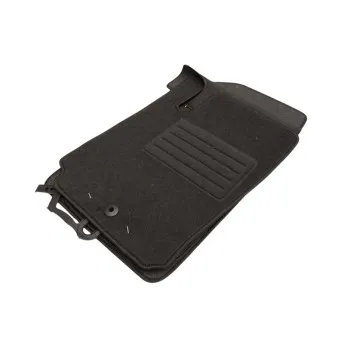 Πατάκια μοκέτα CITROEN Xsara Picasso (1999-2010) - 4τμχ., Petex