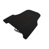 Πατάκια μοκέτα PEUGEOT 807 (2002-2008) / CITROEN C8 I (2005-2012) / LANCIA Phedra / FIAT Ulysse (2002-2010) - μπροστινά - 2τμχ., Petex