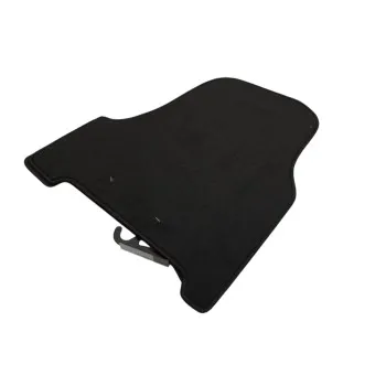 Πατάκια μοκέτα PEUGEOT 807 (2002-2008) / CITROEN C8 I (2005-2012) / LANCIA Phedra / FIAT Ulysse (2002-2010) - μπροστινά - 2τμχ., Petex