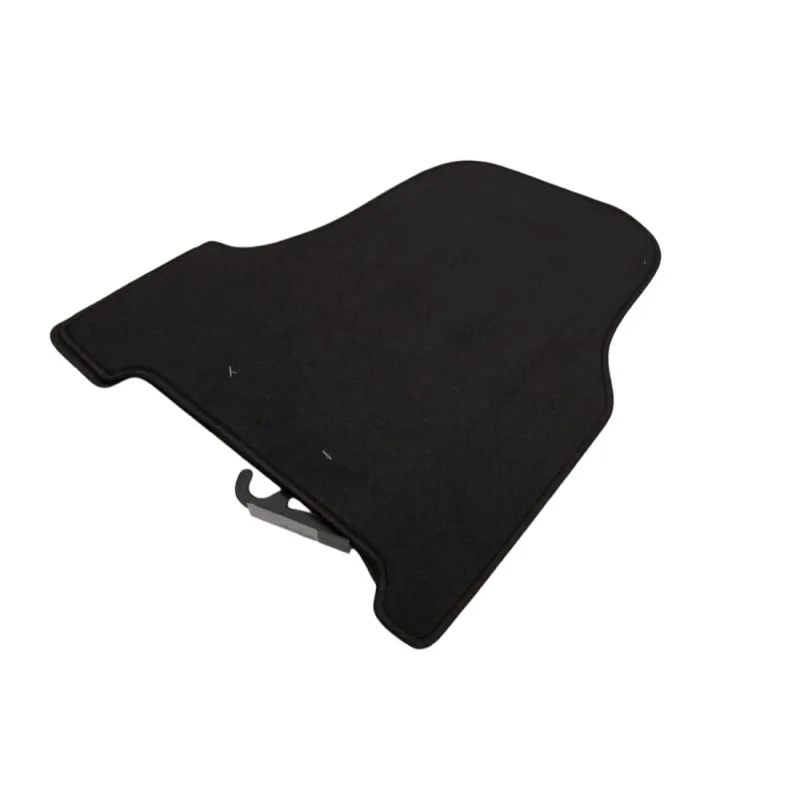 Πατάκια μοκέτα PEUGEOT 807 (2002-2008) / CITROEN C8 I (2005-2012) / LANCIA Phedra / FIAT Ulysse (2002-2010) - μπροστινά - 2τμχ., Petex