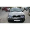 Angel eyes BMW E39 / E60 / E53 X5 / E65 / E87 / E63 5W led αυθεντικά - λευκό χρώμα - 2τμχ.