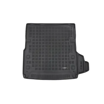 Πατάκι πορτ-μπαγκάζ VW Passat B9 / Skoda Superb (2024+) - Combi - Rezaw Plast - 1τμχ Πατάκι πορτ-μπαγκάζ VW Passat B9 / Skoda Superb (2024+) - Combi - Rezaw Plast - 1τμχ