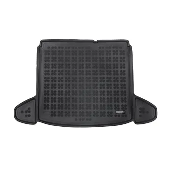 Πατάκι πορτ-μπαγκάζ MG ZS (2019-2024) bottom floor - 1τμχ, Rezaw Plast