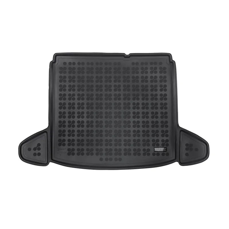 Πατάκι πορτ-μπαγκάζ MG ZS (2019-2024) bottom floor - 1τμχ, Rezaw Plast