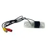 Κάμερα οπισθοπορείας Kia Ceed (2010+) / Chrysler / Hyundai Terracan(2001-2009)/Elantra(2007-2011)/Sonata(2011)/ Accent