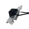 Κάμερα οπισθοπορείας Kia Ceed (2010+) / Chrysler / Hyundai Terracan(2001-2009)/Elantra(2007-2011)/Sonata(2011)/ Accent