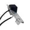 Κάμερα οπισθοπορείας Kia Ceed (2010+) / Chrysler / Hyundai Terracan(2001-2009)/Elantra(2007-2011)/Sonata(2011)/ Accent