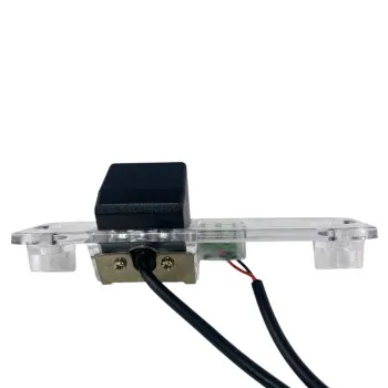 Κάμερα οπισθοπορείας Kia Ceed (2010+) / Chrysler / Hyundai Terracan(2001-2009)/Elantra(2007-2011)/Sonata(2011)/ Accent Κάμερα οπισθοπορείας Kia Ceed (2010+) / Chrysler / Hyundai Terracan(2001-2009)/Elantra(2007-2011)/Sonata(2011)/ Accent