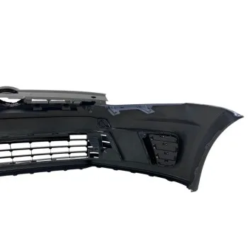 Προφυλακτήρας εμπρός VW POLO (2010-2018) - WRC design