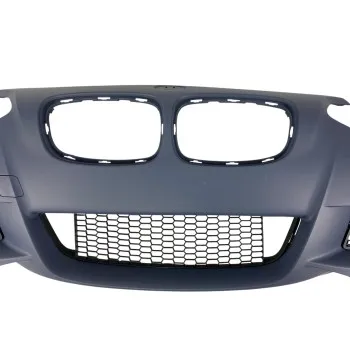 Body kit BMW F20 (2011-2014) - M pack design