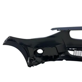 Body kit BMW F20 (2011-2014) - M pack design