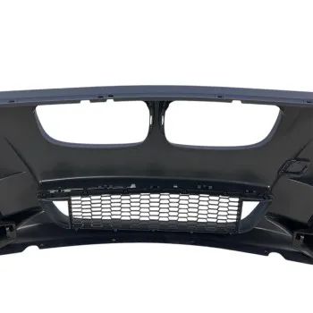 Body kit BMW F20 (2011-2014) - M pack design