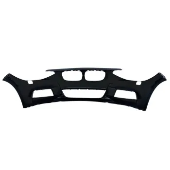 Body kit BMW F20 (2011-2014) - M pack design