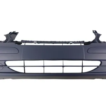 Προφυλακτήρας εμπρός Mercedes Vito W639 (2004-2010)