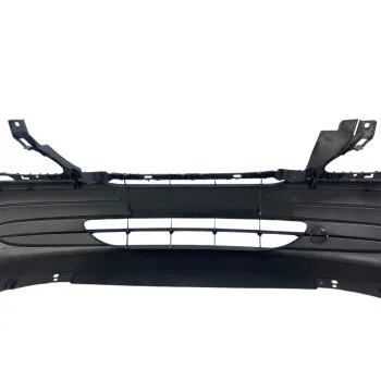 Προφυλακτήρας εμπρός Mercedes Vito W639 (2004-2010)