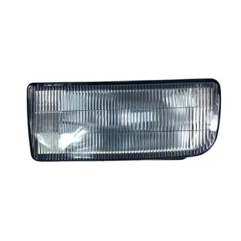 Προβολάκια για BMW E36
